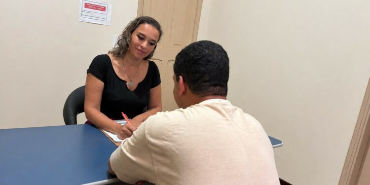 Araxá é habilitada no Programa De Volta para Casa e poderá solicitar auxílio a pessoas que passaram por internações psiquiátricas