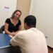 Araxá é habilitada no Programa De Volta para Casa e poderá solicitar auxílio a pessoas que passaram por internações psiquiátricas