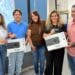 Prefeitura de Araxá entrega novos equipamentos tecnológicos para escolas municipais