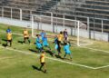 Ruralão 2026 começa dia 23 de agosto com seis jogos pela primeira rodada