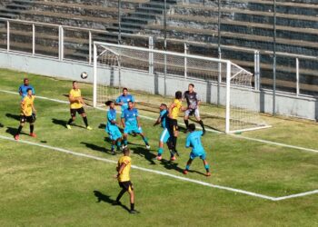 Ruralão 2026 começa dia 23 de agosto com seis jogos pela primeira rodada