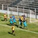 Ruralão 2026 começa dia 23 de agosto com seis jogos pela primeira rodada