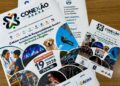 CONEXÃO ARAXÁ 2026 LEVA SERVIÇOS, EDUCAÇÃO, SAÚDE, CIDADANIA E LAZER À COMUNIDADE