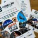CONEXÃO ARAXÁ 2026 LEVA SERVIÇOS, EDUCAÇÃO, SAÚDE, CIDADANIA E LAZER À COMUNIDADE