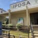 Inscrições para processo seletivo de estagiários do IPDSA terminam neste domingo (30)