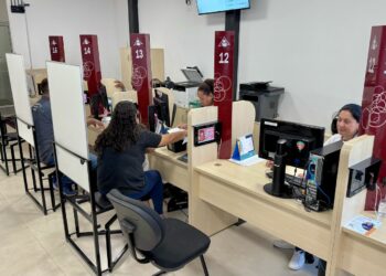VAGAS SINE 26/08/26 – TOTAL DE VAGAS OFERTADAS = 568