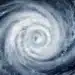 Ciclone bomba: tempestade de grande escala gira e pode ter quilômetros