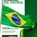 Prefeitura de Araxá realiza Semana da Pátria 2026 com atividades cívicas e desfile de 7 de setembro