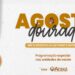 Secretaria de Saúde promove programação especial durante o Agosto Dourado, mês de incentivo ao aleitamento materno