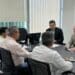 Prefeitura de Araxá busca mais investimentos para a saúde especializada em reunião no Ministério da Saúde
