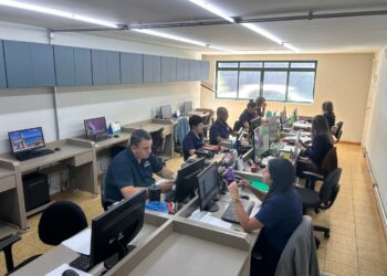 IPDSA prorroga inscrições para processo seletivo de estagiários até 30 de agosto