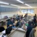 IPDSA prorroga inscrições para processo seletivo de estagiários até 30 de agosto