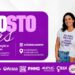 Agosto Lilás promove semana de oficinas para fortalecer autonomia e oportunidades para mulheres