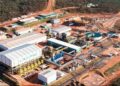 Empresa dos EUA avança na compra de mineradora brasileira de terras raras com apoio bilionário do governo