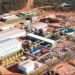 Empresa dos EUA avança na compra de mineradora brasileira de terras raras com apoio bilionário do governo