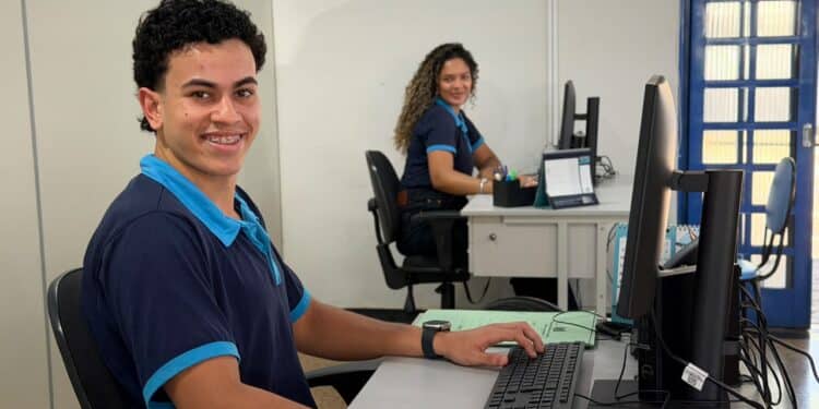 Inscrições para processo seletivo de estagiários de Direito do Procon Araxá terminam nesta sexta (14)