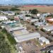 Prazo para lances do leilão on-line de terrenos no Distrito Industrial termina nesta sexta (21); saiba como participar