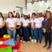 Prefeitura de Araxá reinaugura Cemei Dona Adélia Valle após ampla reforma estrutural