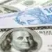 Dólar cai e Bolsa dispara com forte queda no preço do petróleo