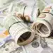 Dólar e Bolsa andam de lado com surpresas da inflação no Brasil e nos EUA