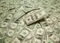 Dólar sobe a R$ 5,13 apesar de queda do petróleo e menor tensão no Irã