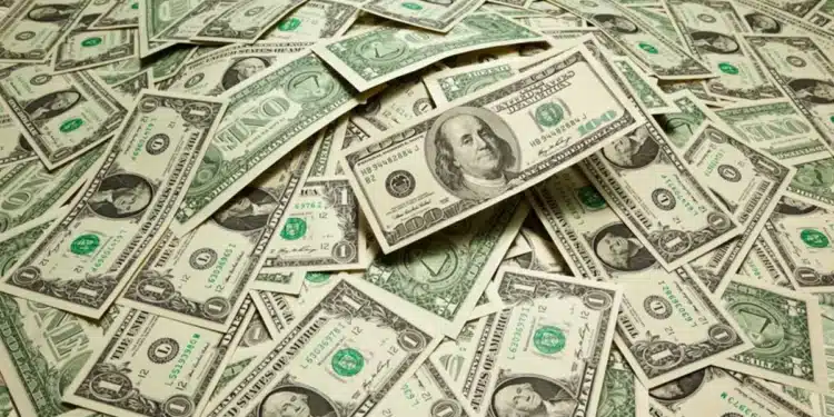 Dólar sobe a R$ 5,13 apesar de queda do petróleo e menor tensão no Irã