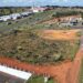 Prefeitura de Araxá realiza leilão on-line de 12 terrenos no Distrito Industrial