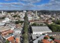 Araxá é a 4ª cidade de Minas Gerais que mais gerou empregos formais no primeiro semestre de 2026