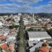 Araxá é a 4ª cidade de Minas Gerais que mais gerou empregos formais no primeiro semestre de 2026