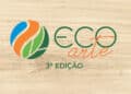 Projeto Ecoarte: últimas inscrições para novas oficinas gratuitas de arte, horta e culinária mineira
