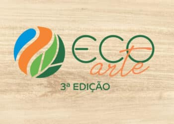 Projeto Ecoarte: últimas inscrições para novas oficinas gratuitas de arte, horta e culinária mineira