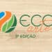 Projeto Ecoarte: últimas inscrições para novas oficinas gratuitas de arte, horta e culinária mineira