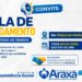 Praça da Família oferece aulas gratuitas de alongamento às sextas-feiras