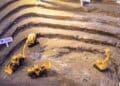 Mineradora australiana prevê investimento de R$ 2 bi em processamento de terras-raras em Uberlândia