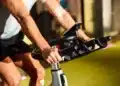 Exercício de 20 minutos pode ajudar a memória após noite mal dormida