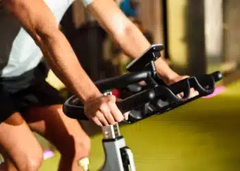 Exercício de 20 minutos pode ajudar a memória após noite mal dormida