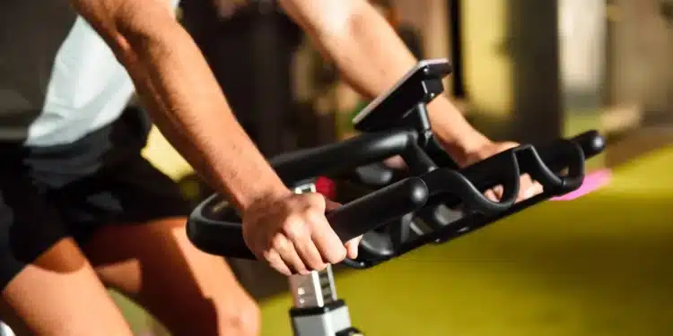 Exercício de 20 minutos pode ajudar a memória após noite mal dormida