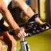 Exercício de 20 minutos pode ajudar a memória após noite mal dormida