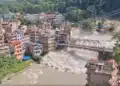 Mar de lama no Nepal deixa 384 turistas desaparecidos; 291 são estrangeiros