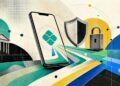 Banco Central altera regras do Pix para combater fraudes; veja o que muda