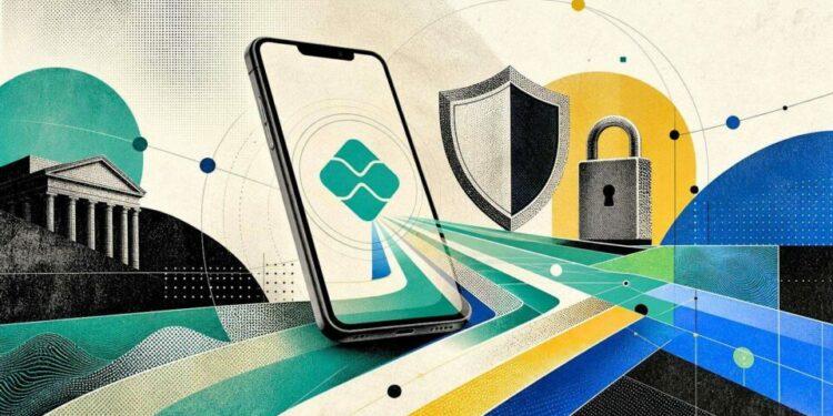 Banco Central altera regras do Pix para combater fraudes; veja o que muda