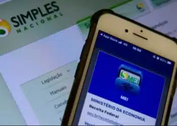 Receita antecipa adesão de empresas ao Simples Nacional de 2027