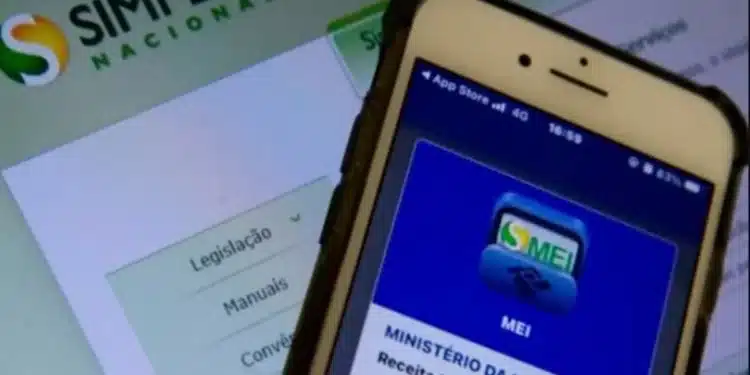 Receita antecipa adesão de empresas ao Simples Nacional de 2027