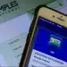 Receita antecipa adesão de empresas ao Simples Nacional de 2027