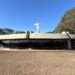 Prefeitura abre licitações para administração de restaurante e lanchonete no Parque do Cristo