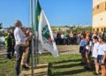 Sessões cívicas da Semana da Pátria terminam com convite para o desfile de 7 de setembro