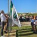 Sessões cívicas da Semana da Pátria terminam com convite para o desfile de 7 de setembro