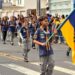 Desfile Cívico-Militar reúne cerca de 15 mil pessoas e encerra Semana da Pátria em Araxá