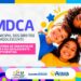 Pré-Conferências levam debate sobre direitos de crianças e adolescentes aos territórios de Araxá