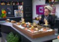 ExpoQueijo Brasil ganha destaque nacional no Mais Você e dispara procura por queijos premiados